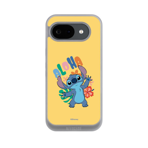 Google Pixel 10a NIVOpure Stitch Aloha