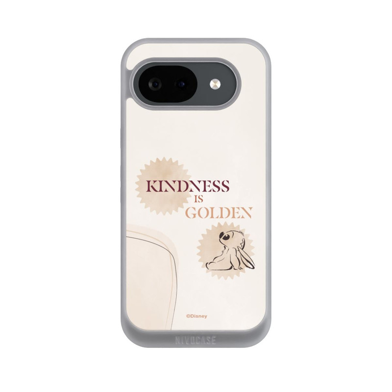 Pixel 10a NIVOpure Kindness Is Golden