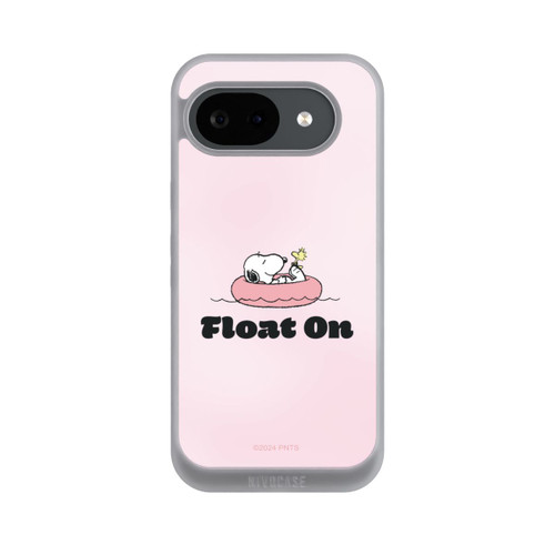 Google Pixel 10a NIVOpure Snoopy Float On