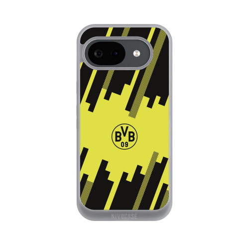 Google Pixel 10a NIVOpure BVB Neon