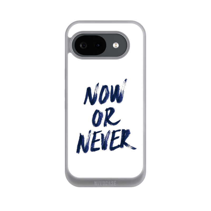 Pixel 10a NIVOpure Now or Never