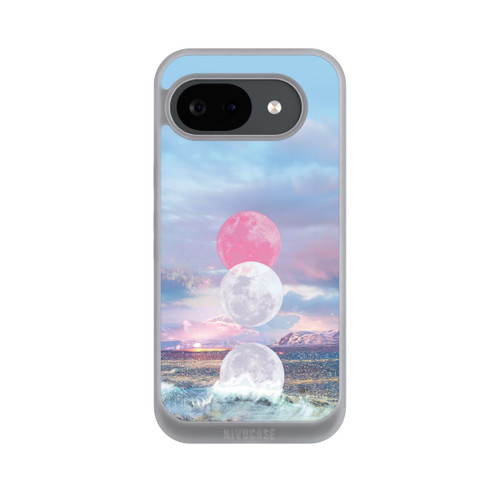 Google Pixel 10a NIVOpure Mondwellen