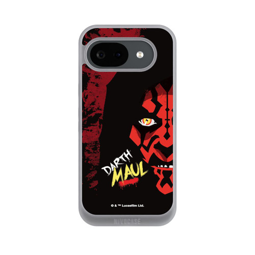 Google Pixel 10a NIVOpure Darth Maul