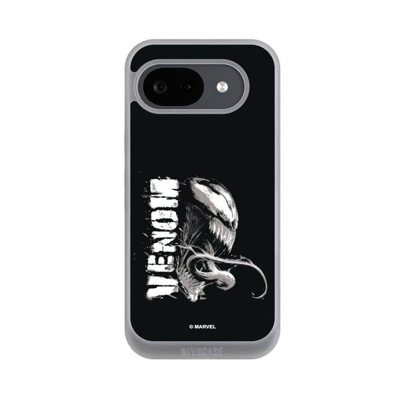 Pixel 10a NIVOpure Venom Face