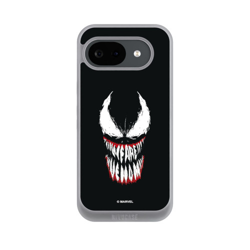 Google Pixel 10a NIVOpure We Are Venom