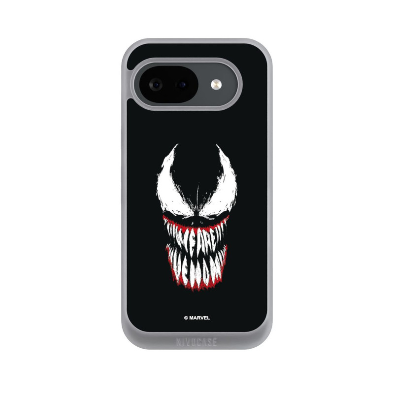 Pixel 10a NIVOpure We Are Venom