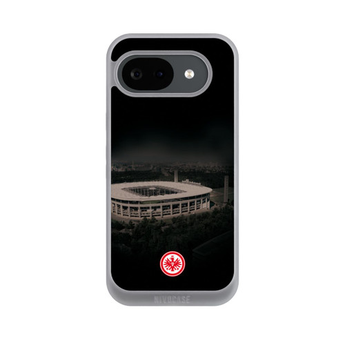 Google Pixel 10a NIVOpure SGE Stadion dunkel