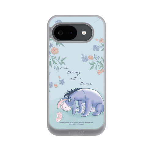 Google Pixel 10a NIVOpure Winnie The Pooh One Thing at A Time