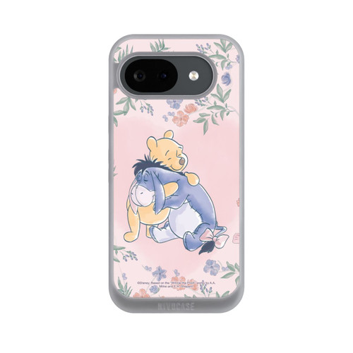 Google Pixel 10a NIVOpure Winnie The Pooh You Make My Heart Shine