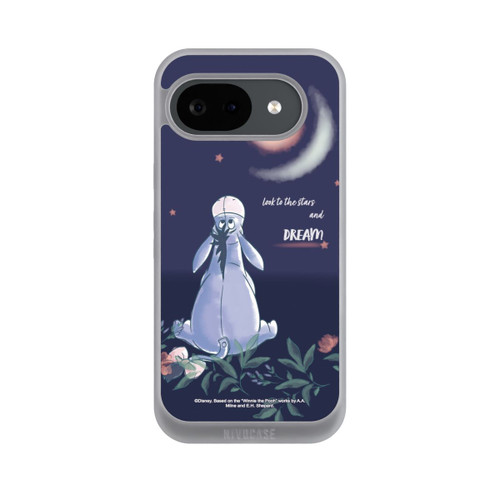 Google Pixel 10a NIVOpure Winnie The Pooh Look into The Stars