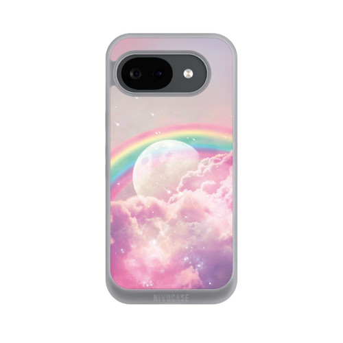 Google Pixel 10a NIVOpure Sweet Sweet Moon