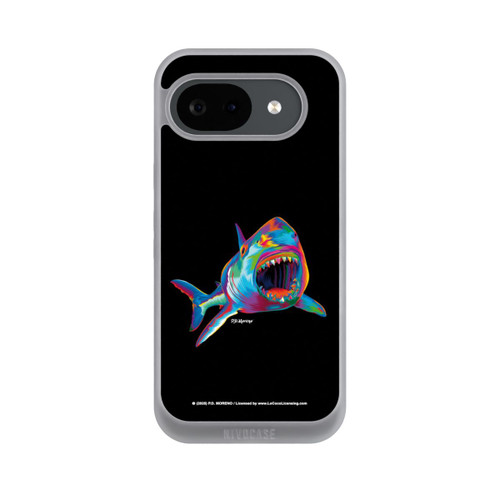 Google Pixel 10a NIVOpure Hai Pop Colours