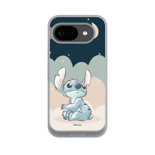 Google Pixel 10a NIVOpure Stitch Moonlight