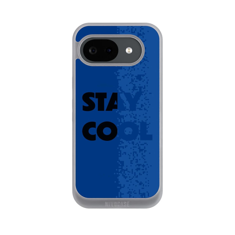 Pixel 10a NIVOpure Stay Cool