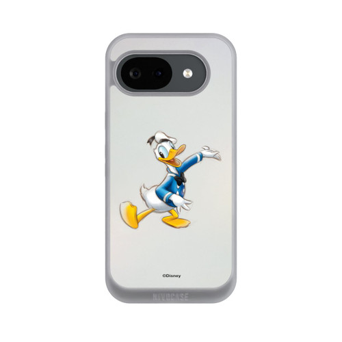 Google Pixel 10a NIVOpure Donald Sailor Duck