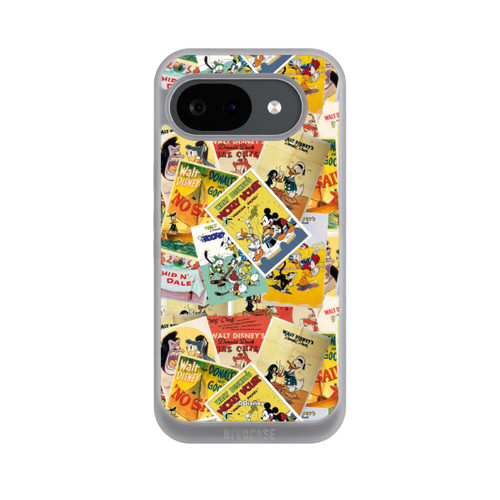 Google Pixel 10a NIVOpure Walt Disney Collage