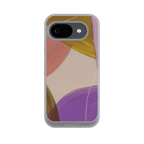 Google Pixel 10a NIVOpure Graphic Art