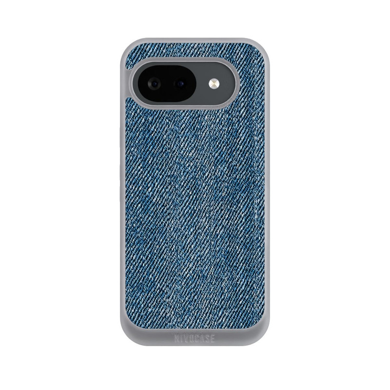 Pixel 10a NIVOpure Jeans