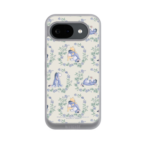 Google Pixel 10a NIVOpure Eeyore Hugging Pooh Pattern