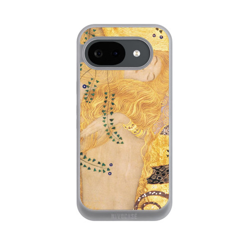Google Pixel 10a NIVOpure Wasserschlangen