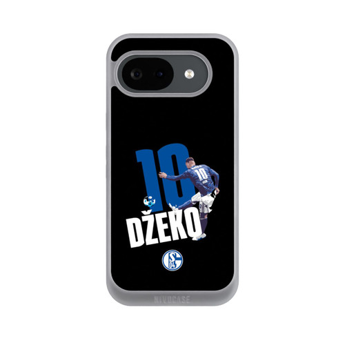 Google Pixel 10a NIVOpure Edin Džeko 10