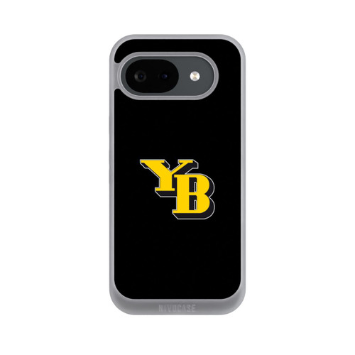 Google Pixel 10a NIVOpure BSC YB