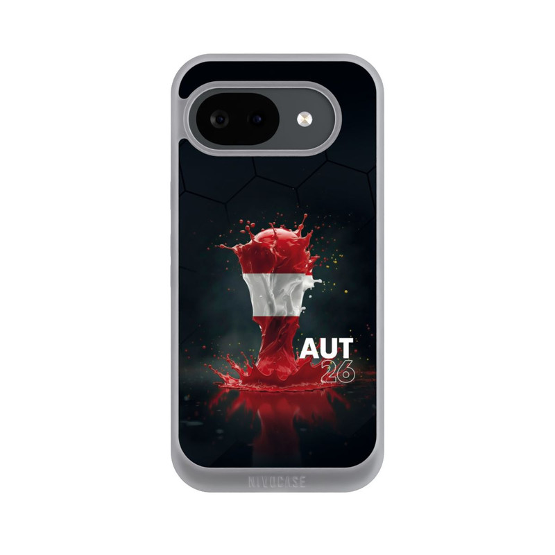 Pixel 10a NIVOpure AUT 26