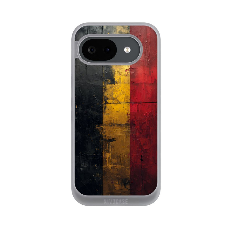 Pixel 10a NIVOpure Belgique 26