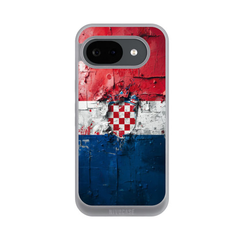 Google Pixel 10a NIVOpure Croatia 26
