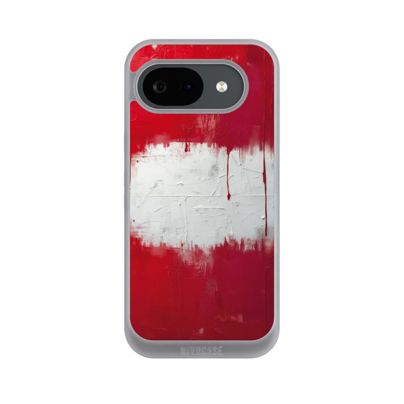 Pixel 10a NIVOpure Autriche 26