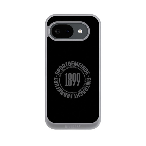 Google Pixel 10a NIVOpure SG Eintracht Frankfurt 1899