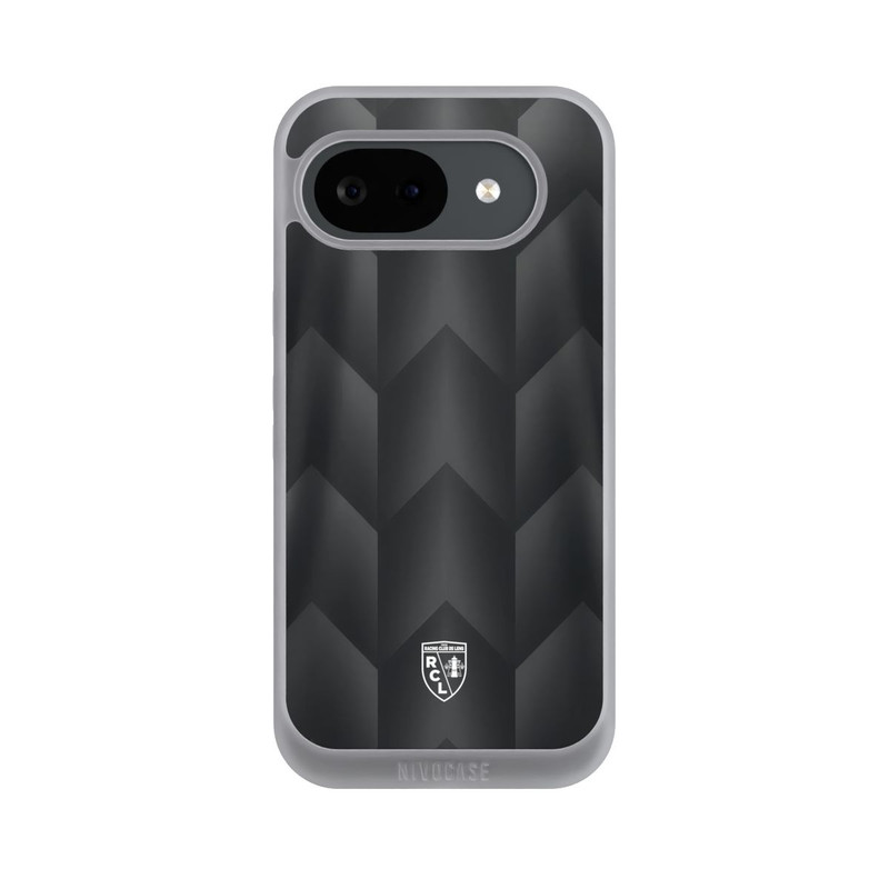 Pixel 10a NIVOpure RC Lens Maillot Extérieur 26/27