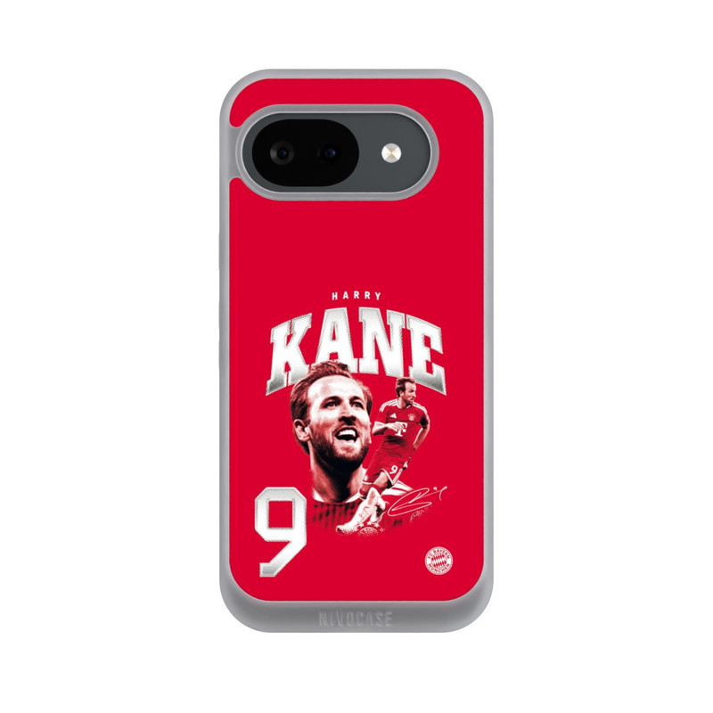 Pixel 10a NIVOpure Harry Kane 26/27