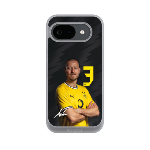 Google Pixel 10a NIVOpure Waldemar Anton 26/27