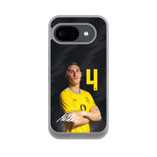Google Pixel 10a NIVOpure Nico Schlotterbeck 26/27