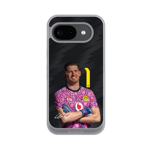 Google Pixel 10a NIVOpure Gregor Kobel 26/27