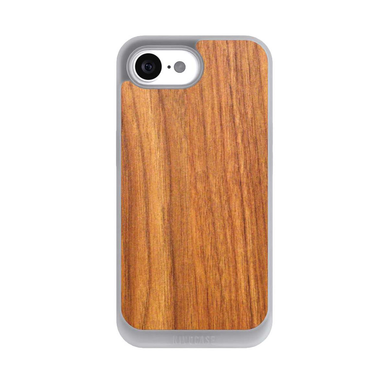 iPhone 17e NIVOpure Lärche