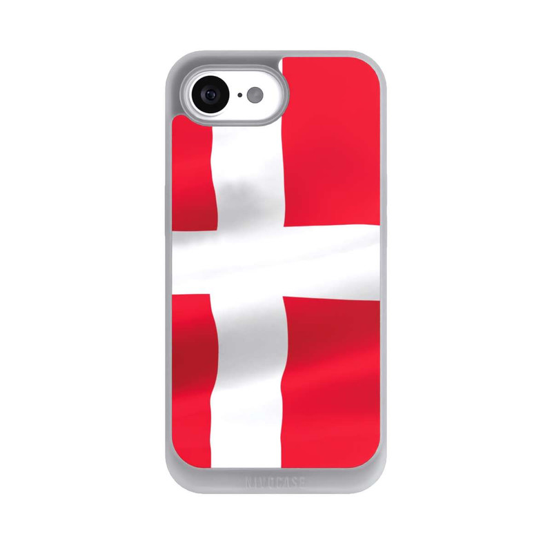 iPhone 17e NIVOpure Denmark