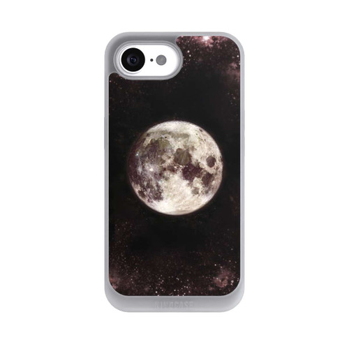 Apple iPhone 17e NIVOpure La Lune