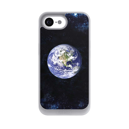 Apple iPhone 17e NIVOpure La Terre