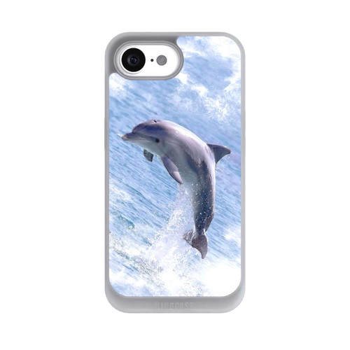 Apple iPhone 17e NIVOpure Dauphin Sautant