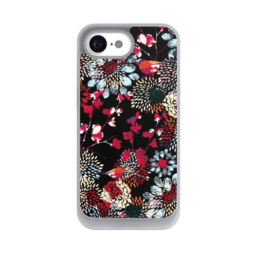 Apple iPhone 17e NIVOpure Kimono Sombre