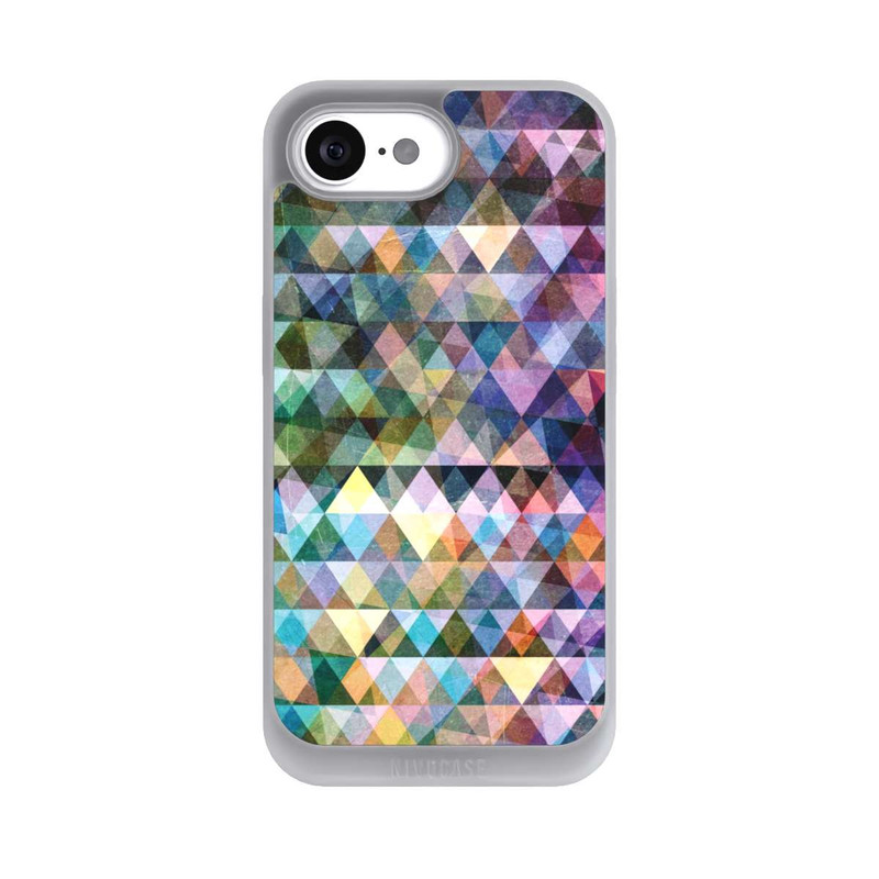 iPhone 17e NIVOpure Graphique C