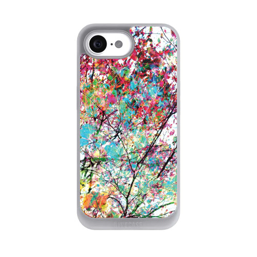 Apple iPhone 17e NIVOpure Automne8