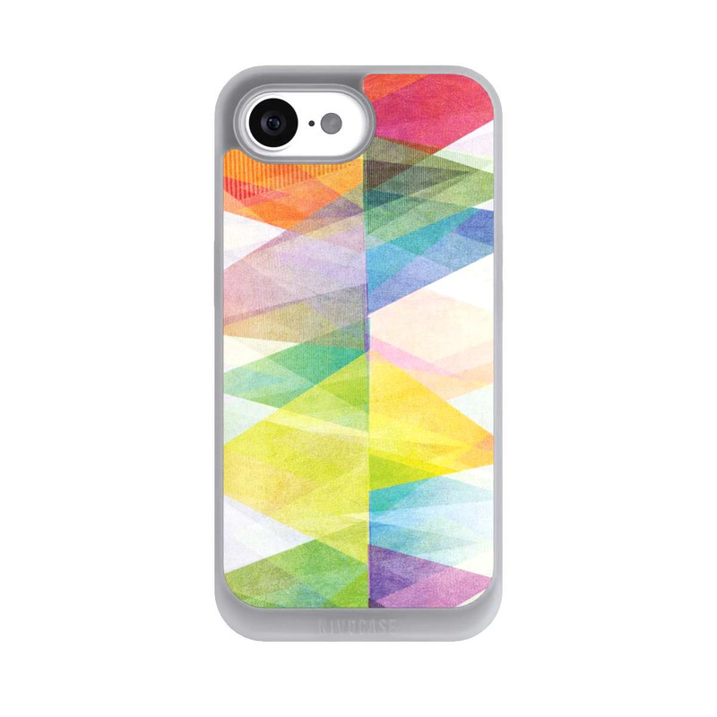 iPhone 17e NIVOpure Grafik 37