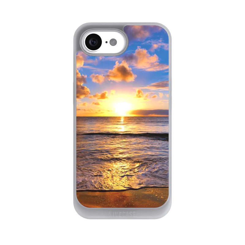 iPhone 17e NIVOpure Strand