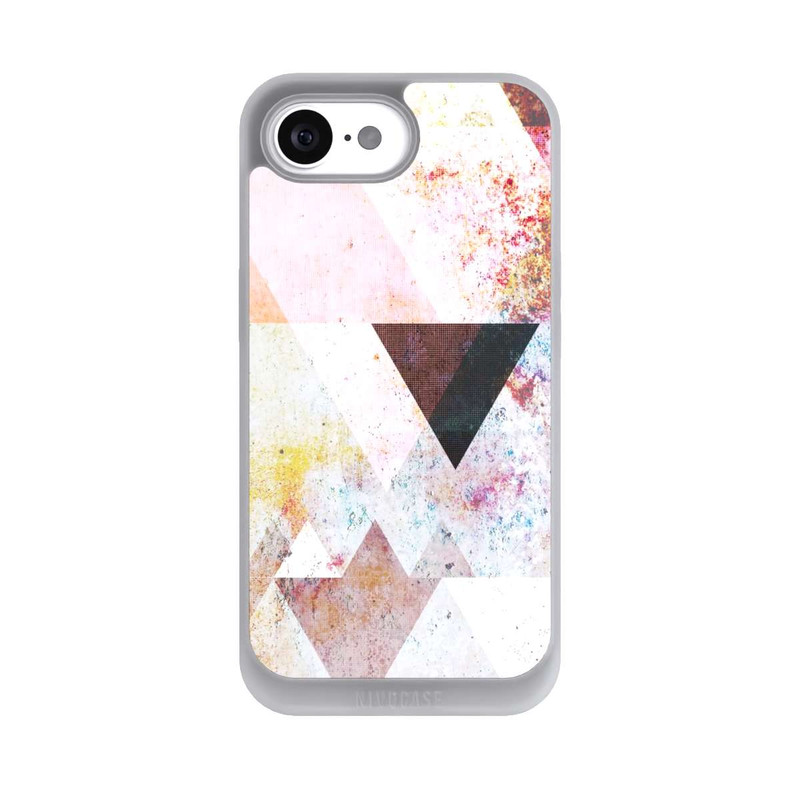 iPhone 17e NIVOpure Graphique 3