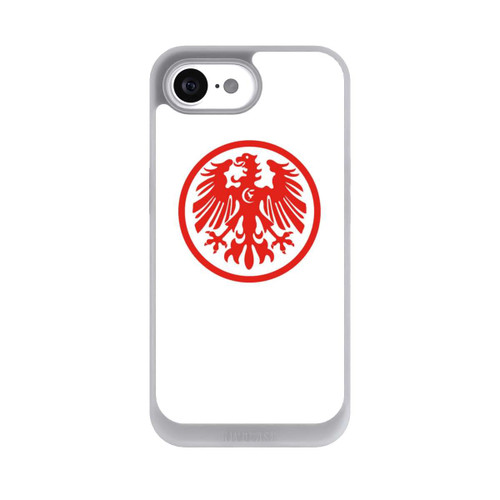 Apple iPhone 17e NIVOpure Traditions Logo 1920