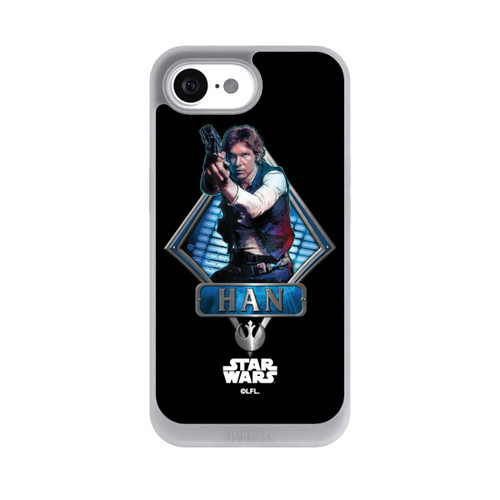 Apple iPhone 17e NIVOpure Han