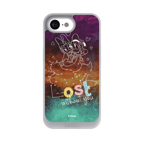 Apple iPhone 17e NIVOpure Lost Without You